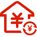 连云港公积金贷款