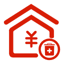 连云港公积金信用贷款