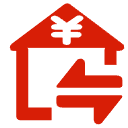 连云港公积金个人贷款